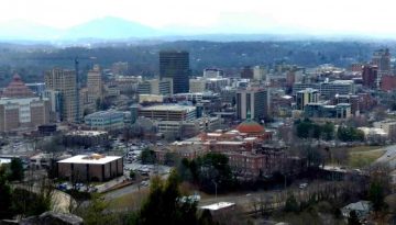 Asheville_Downtown_panorama-min (1)