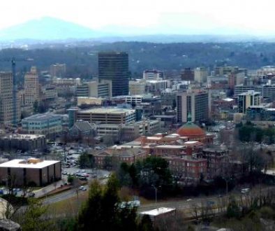 Asheville_Downtown_panorama-min (1)