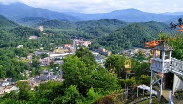 Gatlinburg,_TN_37738,_USA_-_panoramio_(9)-min