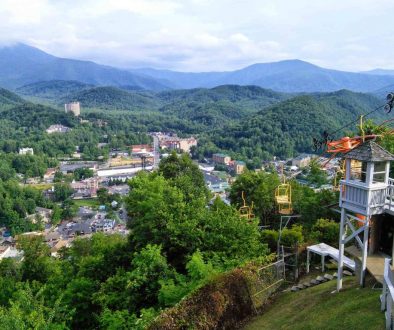 Gatlinburg,_TN_37738,_USA_-_panoramio_(9)-min