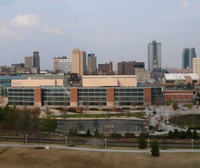 Knoxville_TN_skyline-min