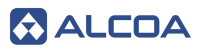 PNGPIX-COM-Alcoa-Logo-PNG-Transparent