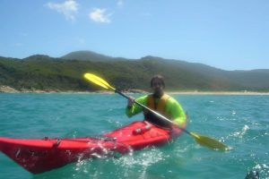 Sea_Kayaking_Wilsons_Promontory-min