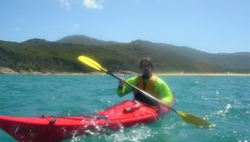 Sea_Kayaking_Wilsons_Promontory-min