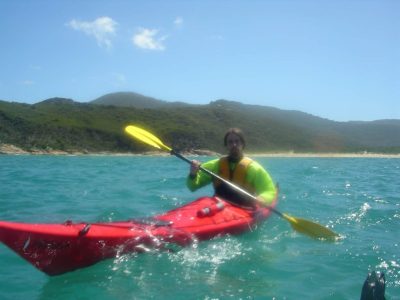 Sea_Kayaking_Wilsons_Promontory-min Sea_Kayaking_Wilsons_Promontory-min