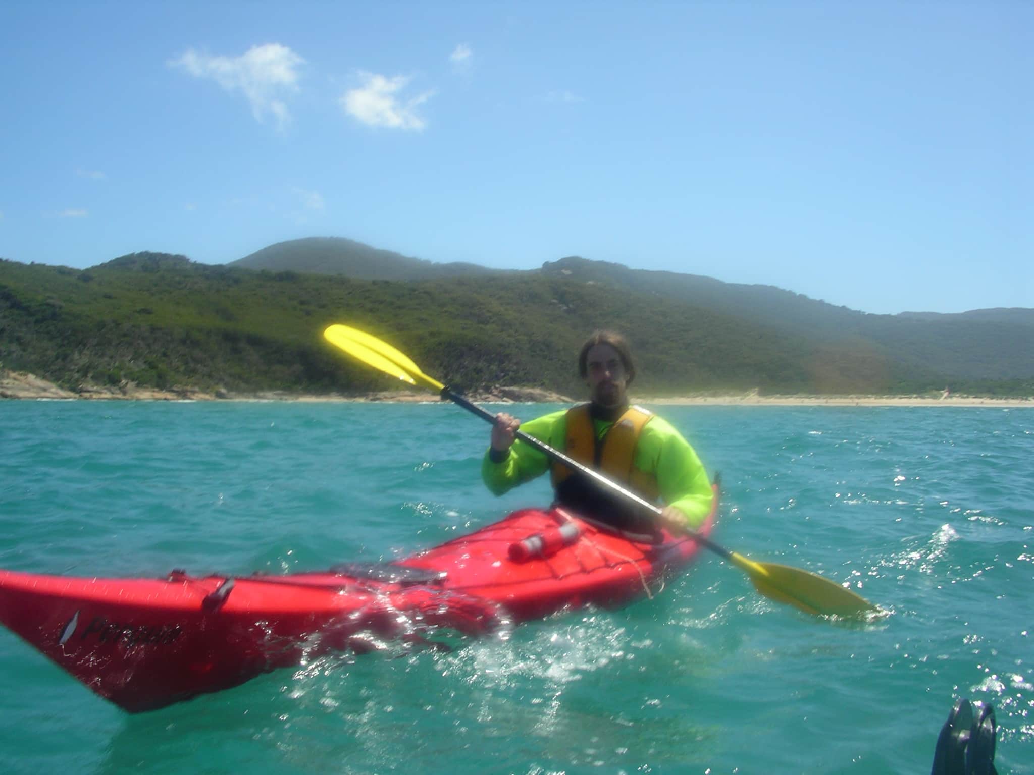 Sea_Kayaking_Wilsons_Promontory-min