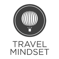 Travel+Mindset