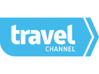 Travel_Channel