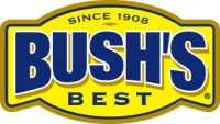 bushs-best-logo