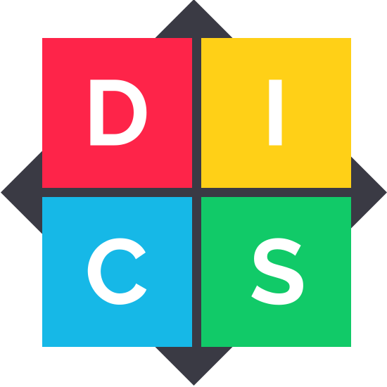 disc-logo-quad