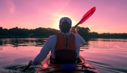 kayaking-1149886_1920-min kayaking-1149886_1920-min