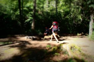 smokymountainguides.com-women_only-02