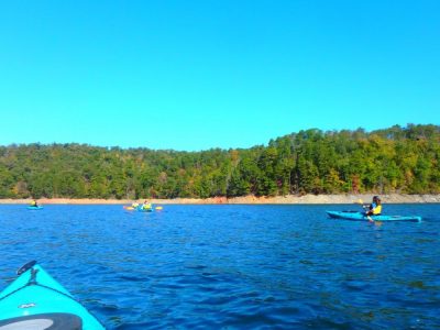 smokymountainguides.com-women_only-05 smokymountainguides.com-women_only-05