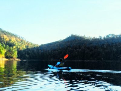 smokymountainguides.com-women_only-06 smokymountainguides.com-women_only-06