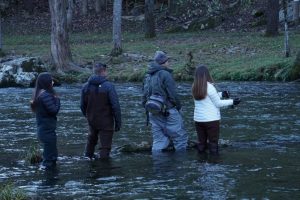 smokymountainguides.com-fishing_tour_02-50