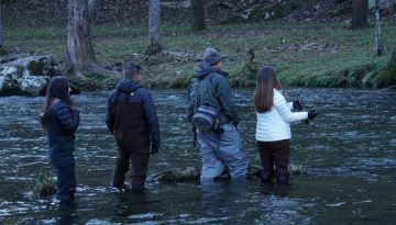 smokymountainguides.com-fishing_tour_02-50