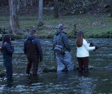 smokymountainguides.com-fishing_tour_02-50