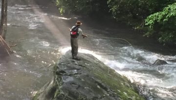 smokymountainguides.com-fishing_tour_03-50