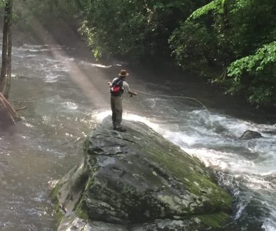 smokymountainguides.com-fishing_tour_03-50