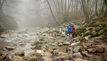 smokymountainguides.com-kids_scavenger_hunt