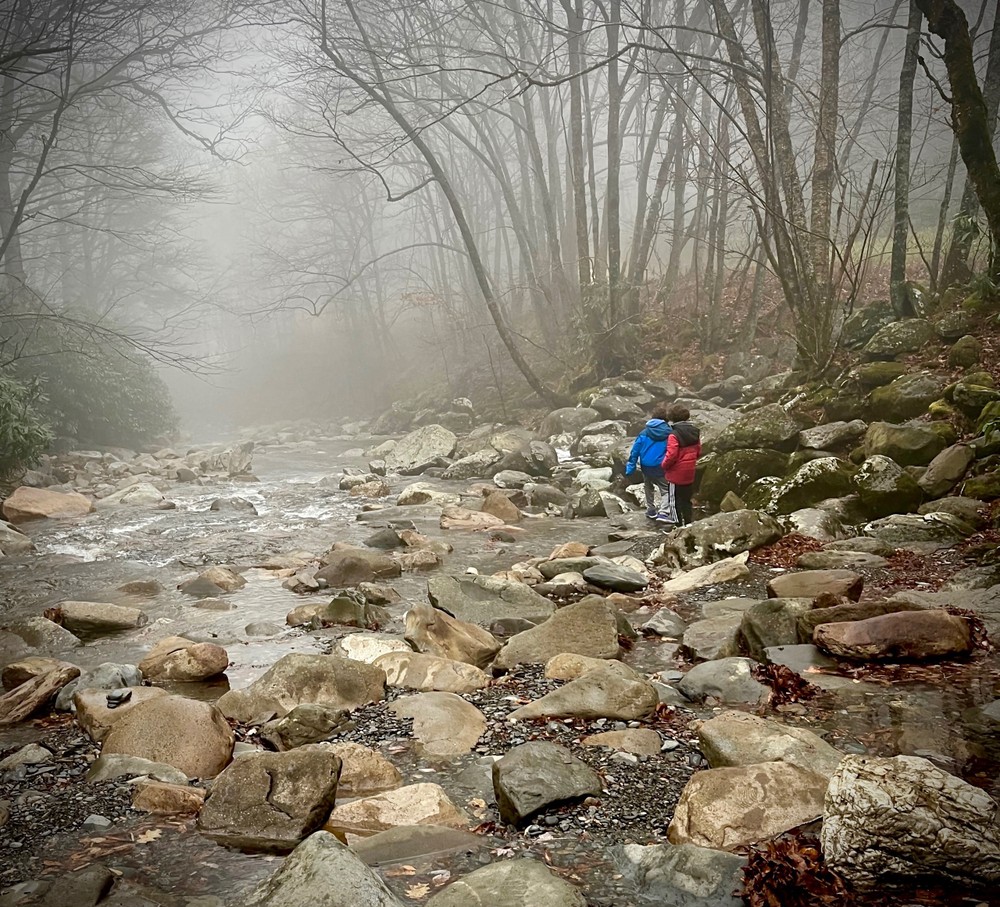 smokymountainguides.com-kids_scavenger_hunt