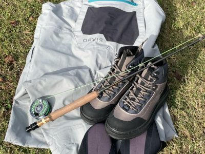 smokymountainguides.com-fly-fishing-104 smokymountainguides.com-fly-fishing-104