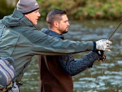 smokymountainguides.com-fly-fishing-106 smokymountainguides.com-fly-fishing-106