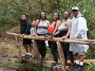 Photo Apr 13 2019, 11 56 35 AM Photo Apr 13 2019, 11 56 35 AM