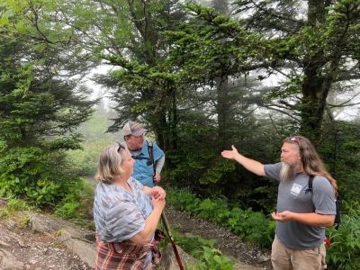 Photo Sep 02 2022, 1 40 38 PM Photo Sep 02 2022, 1 40 38 PM