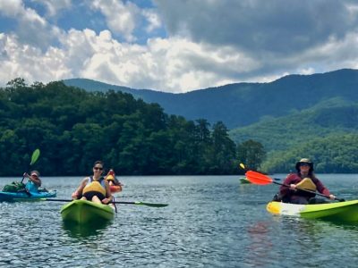 5BBA0E51-A90A-4CC3-B464-E8958E00E0ED 5BBA0E51-A90A-4CC3-B464-E8958E00E0ED