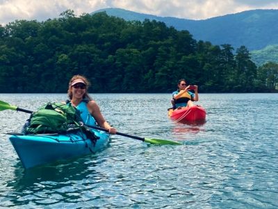 6993D29A-8173-4AE7-9A93-F5A0CA665498 6993D29A-8173-4AE7-9A93-F5A0CA665498