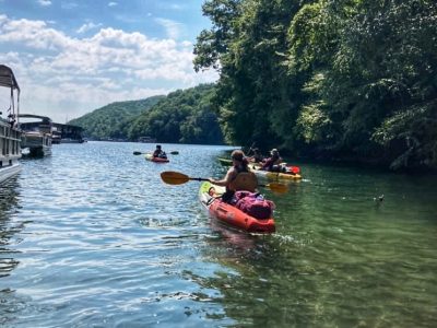 ABCFC233-B392-485A-AB21-919264F2C7AB ABCFC233-B392-485A-AB21-919264F2C7AB