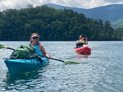 Photo Jun 28 2022, 10 02 32 AM Photo Jun 28 2022, 10 02 32 AM