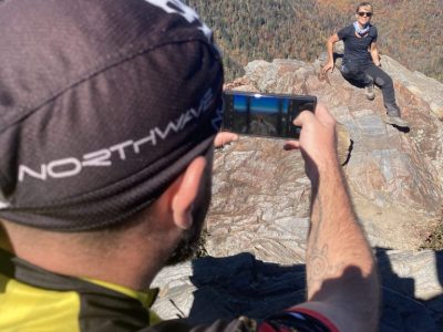 smoky-mountains-backcountry-rain-tarp-camp smoky-mountains-backcountry-rain-tarp-camp