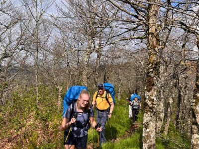 smoky-mountains-backpacking-trail-group smoky-mountains-backpacking-trail-group