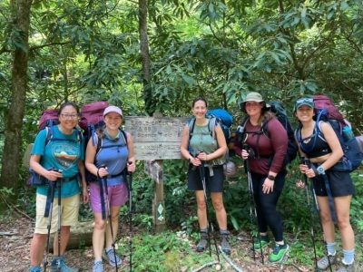 smoky-mountains-backpacking-wilderness-camp-2