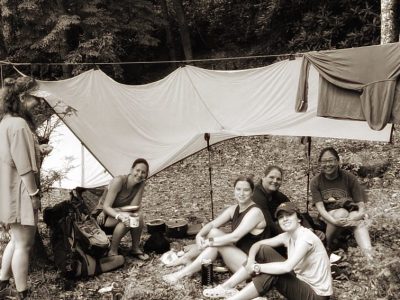 smoky-mountains-backpacking-wilderness-camp-3