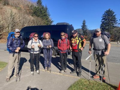 smoky-mountains-eagle-creek-trail-backpacking