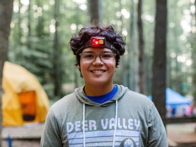 smoky-mountains-father-son-backpacking-tour smoky-mountains-father-son-backpacking-tour