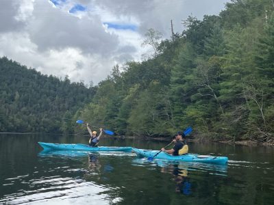 smoky-mountains-flatwater-kayaking-lake smoky-mountains-flatwater-kayaking-lake
