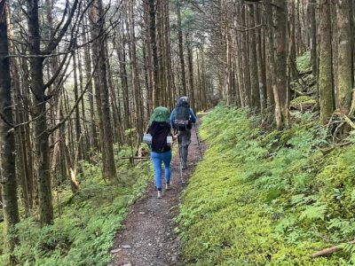 smoky-mountains-guided-backpacking-trail smoky-mountains-guided-backpacking-trail