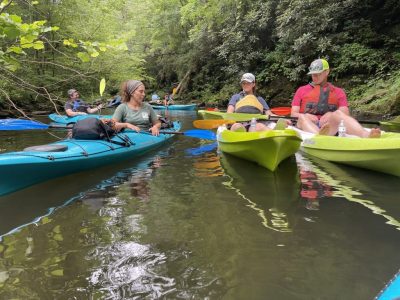 smoky-mountains-kayak-scenic-water-tour smoky-mountains-kayak-scenic-water-tour
