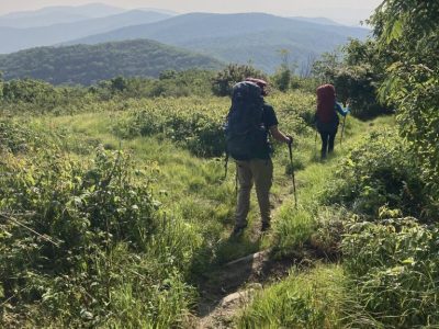 smoky-mountains-trip-prep-gear smoky-mountains-trip-prep-gear
